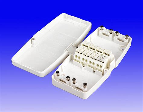 j804 junction box